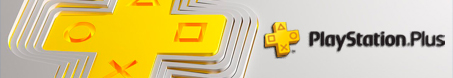 PlayStation Plus
